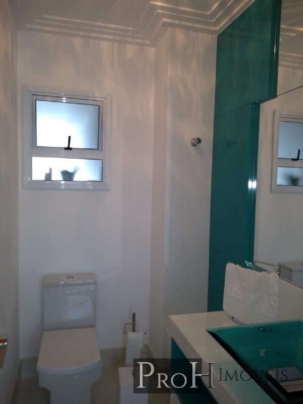 Cobertura, 3 quartos, 332 m² - Foto 26