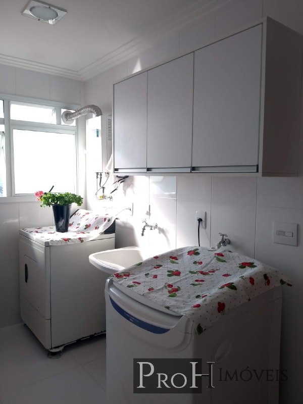 Cobertura, 3 quartos, 332 m² - Foto 17