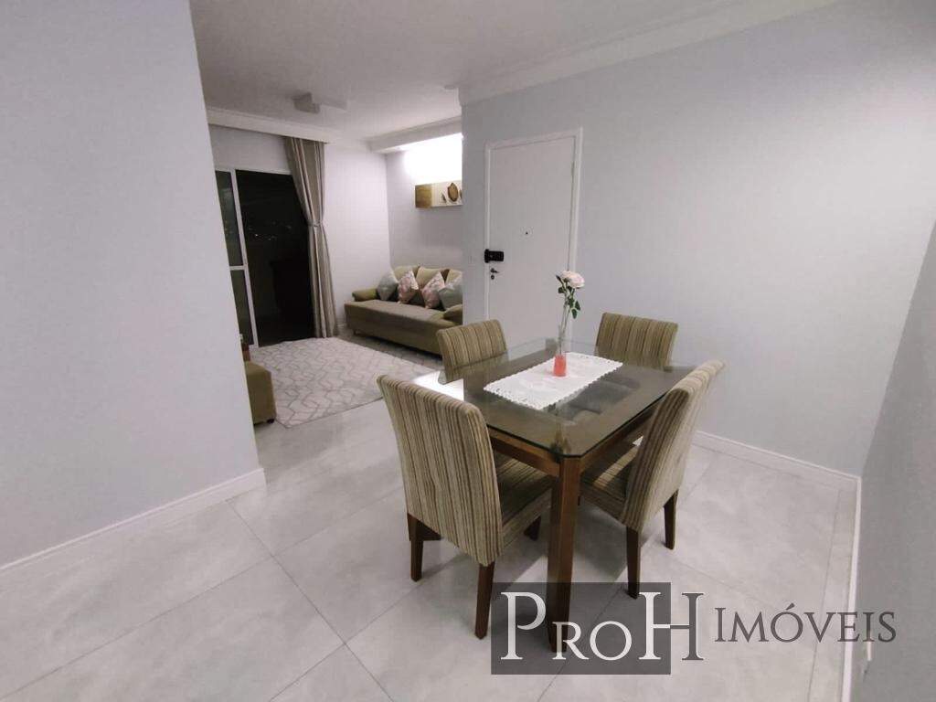 Apartamento à venda com 3 quartos, 100m² - Foto 25