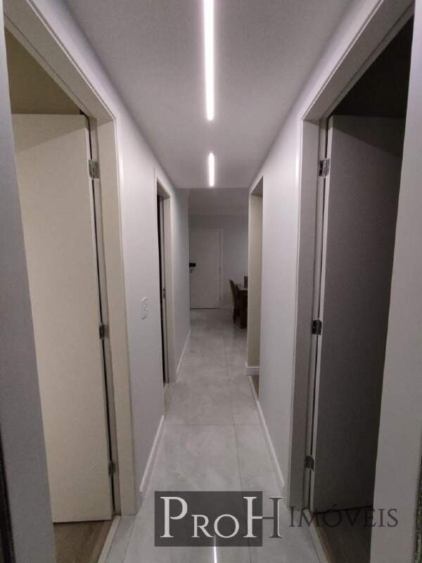Apartamento à venda com 3 quartos, 100m² - Foto 20