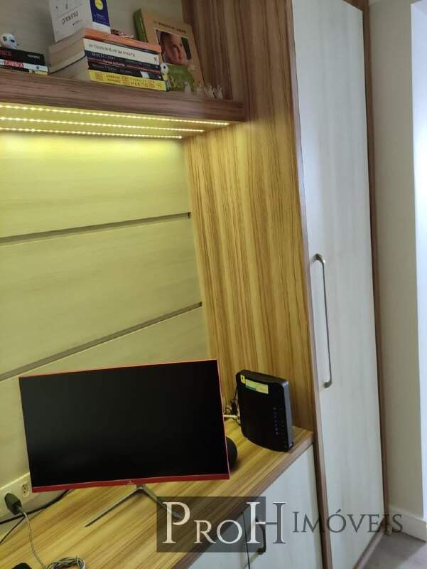Apartamento à venda com 3 quartos, 100m² - Foto 18