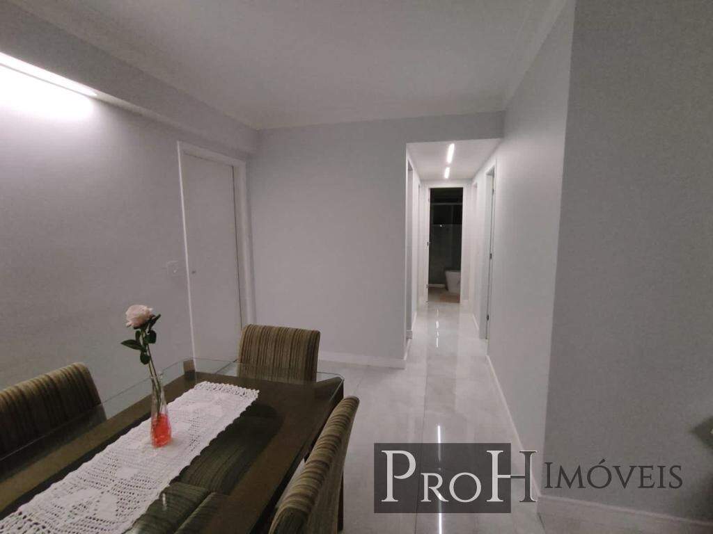 Apartamento à venda com 3 quartos, 100m² - Foto 22