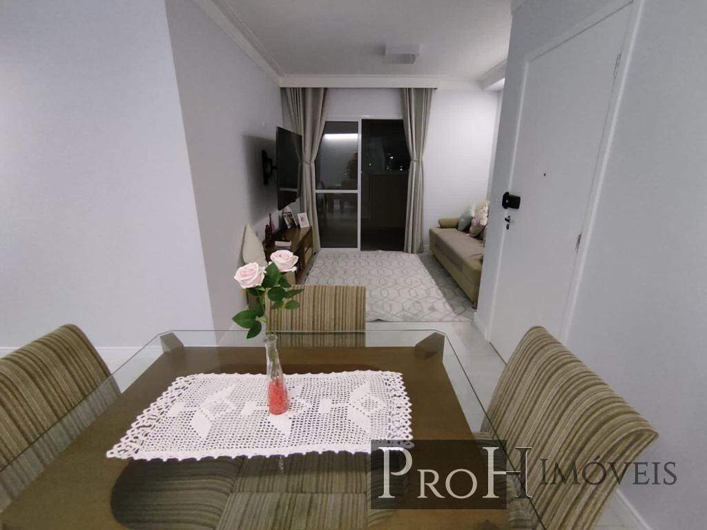 Apartamento à venda com 3 quartos, 100m² - Foto 24