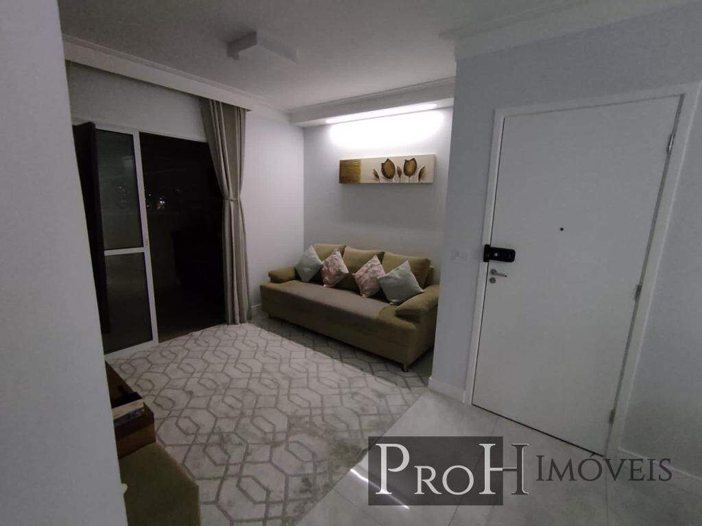 Apartamento à venda com 3 quartos, 100m² - Foto 27