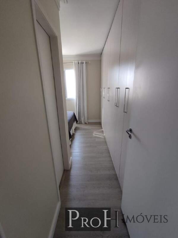 Apartamento à venda com 3 quartos, 100m² - Foto 16
