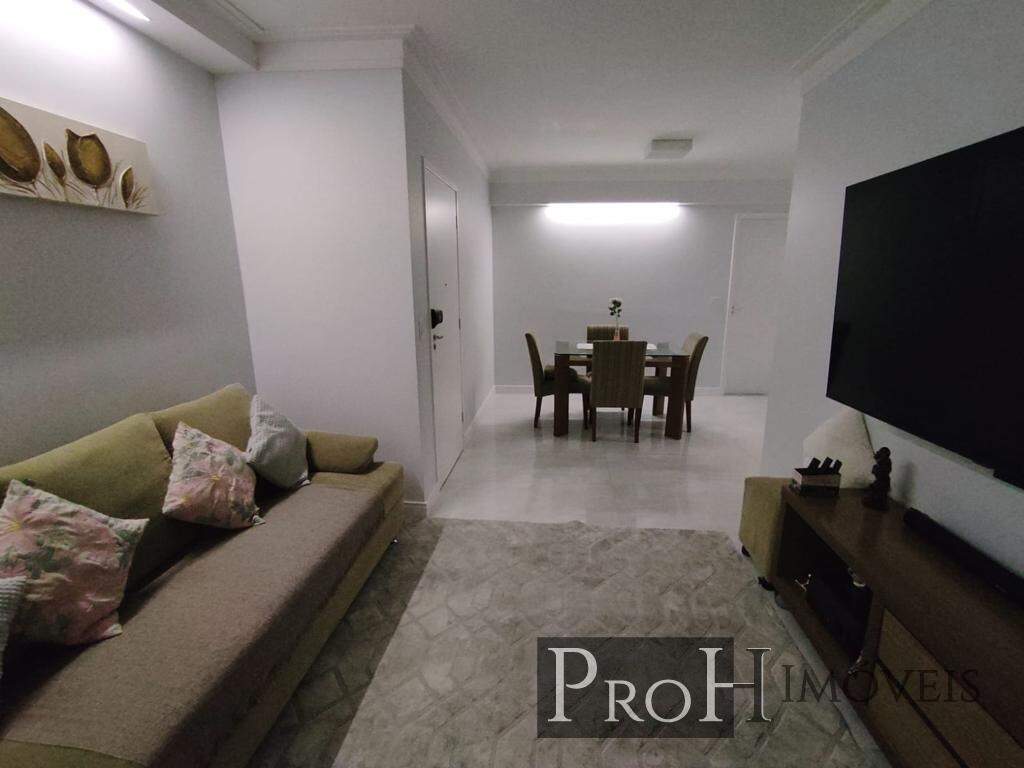 Apartamento à venda com 3 quartos, 100m² - Foto 26