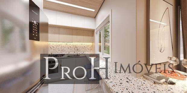 Apartamento à venda com 2 quartos, 83m² - Foto 9