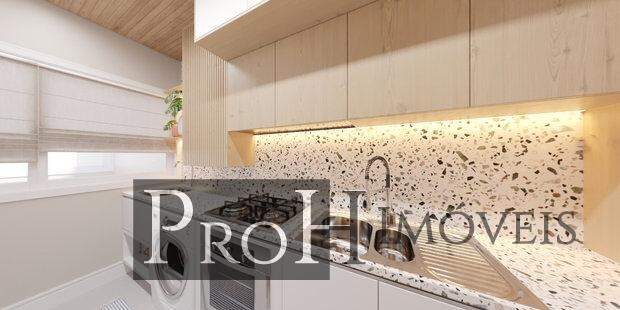 Apartamento à venda com 2 quartos, 83m² - Foto 6