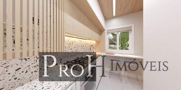 Apartamento à venda com 2 quartos, 83m² - Foto 5