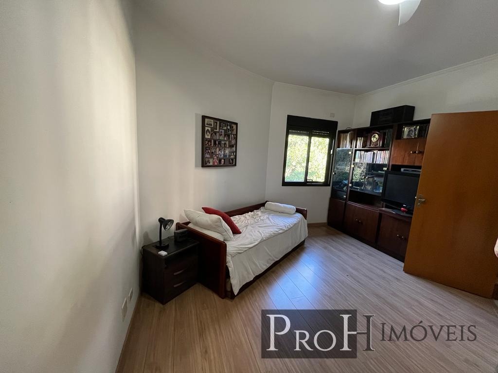 Apartamento, 4 quartos, 270 m² - Foto 16