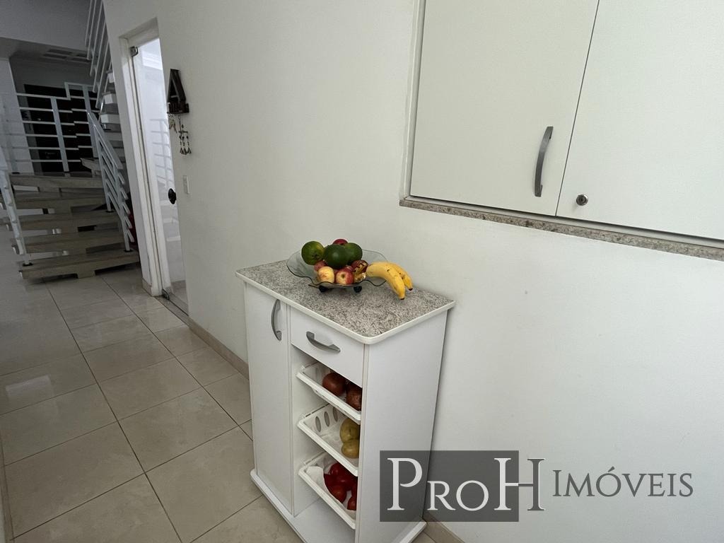 Apartamento, 4 quartos, 270 m² - Foto 2