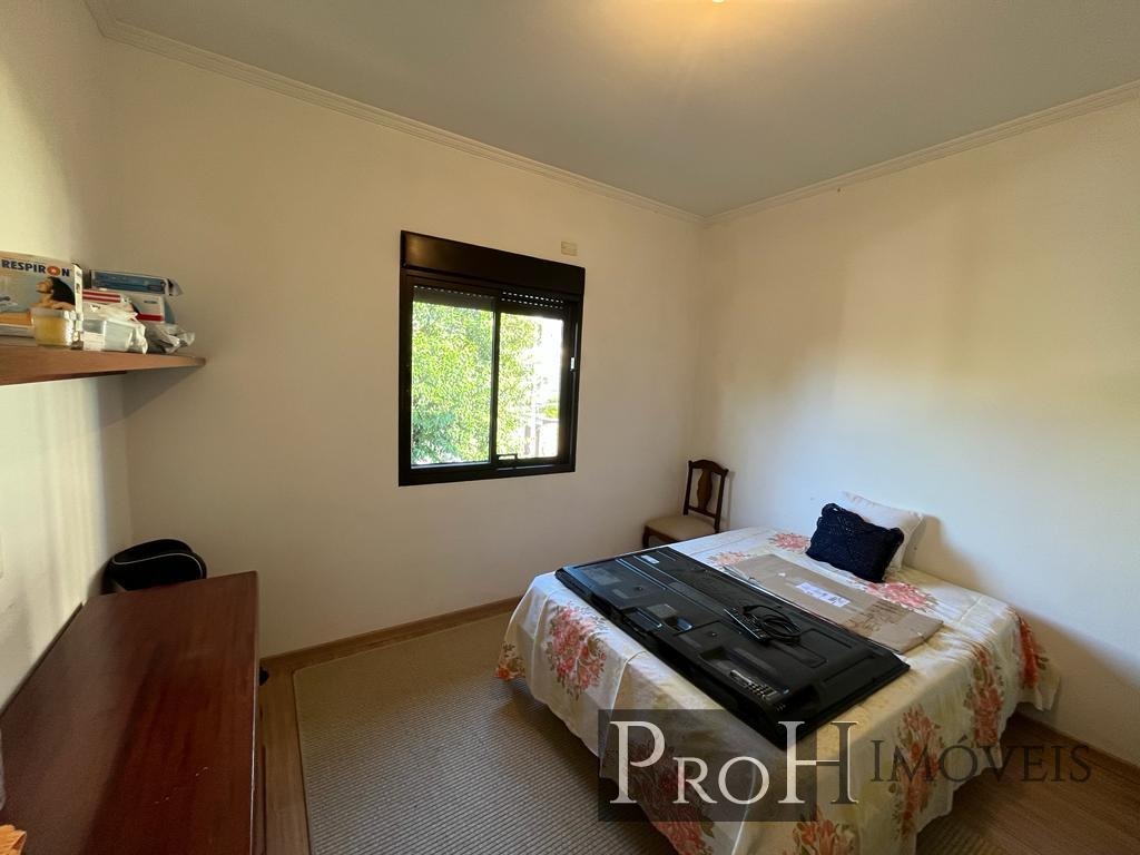 Apartamento, 4 quartos, 270 m² - Foto 18