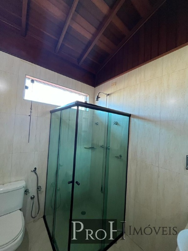 Apartamento, 4 quartos, 270 m² - Foto 9