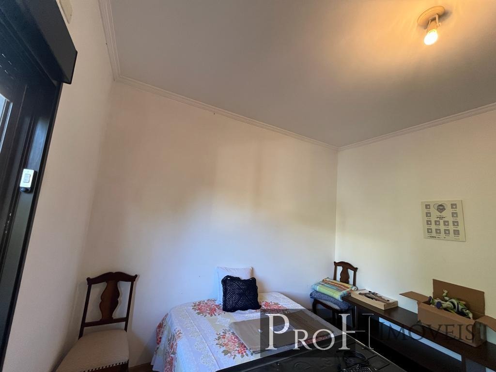 Apartamento, 4 quartos, 270 m² - Foto 17