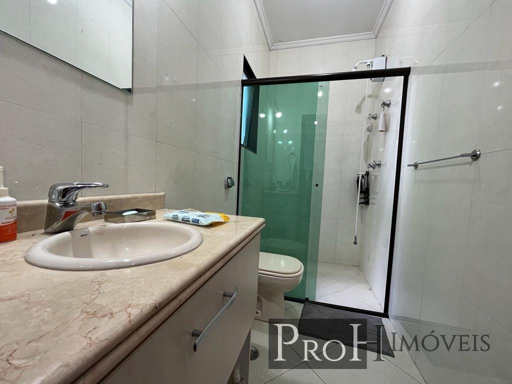 Apartamento, 4 quartos, 270 m² - Foto 14