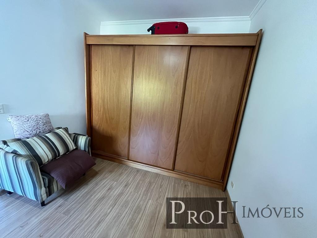 Apartamento, 4 quartos, 270 m² - Foto 15
