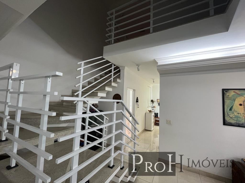 Apartamento, 4 quartos, 270 m² - Foto 27