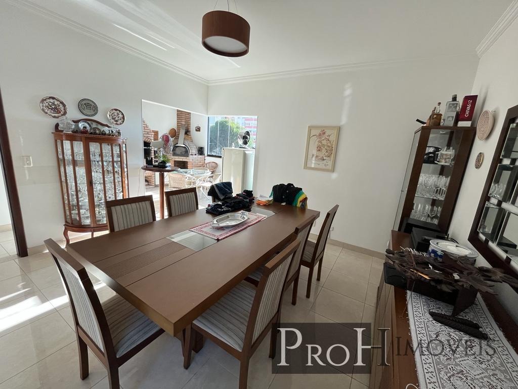 Apartamento, 4 quartos, 270 m² - Foto 29