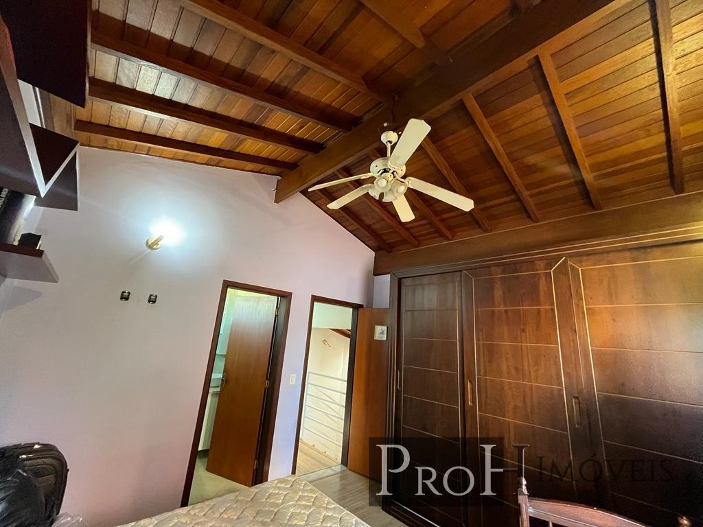 Apartamento, 4 quartos, 270 m² - Foto 7