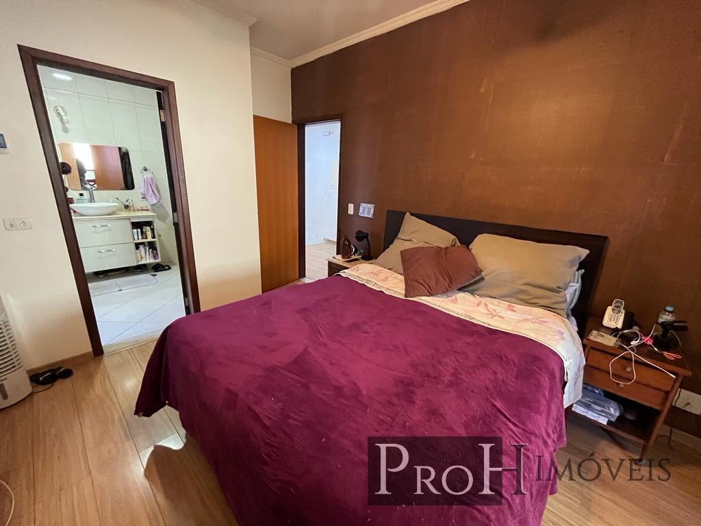 Apartamento, 4 quartos, 270 m² - Foto 20