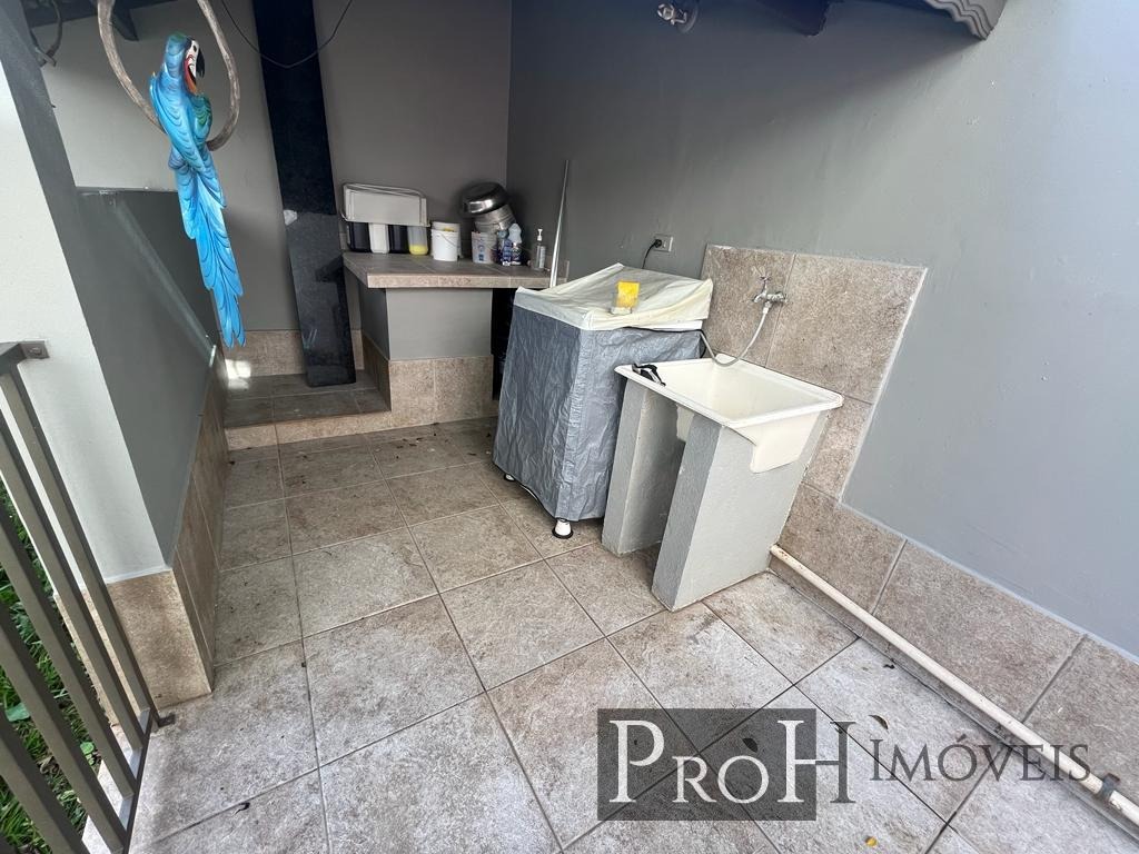 Apartamento, 4 quartos, 270 m² - Foto 4