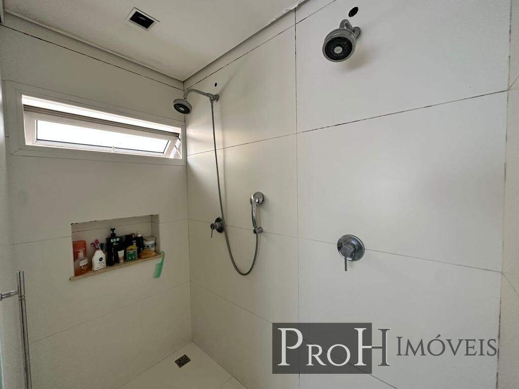 Sobrado, 3 quartos, 298 m² - Foto 11