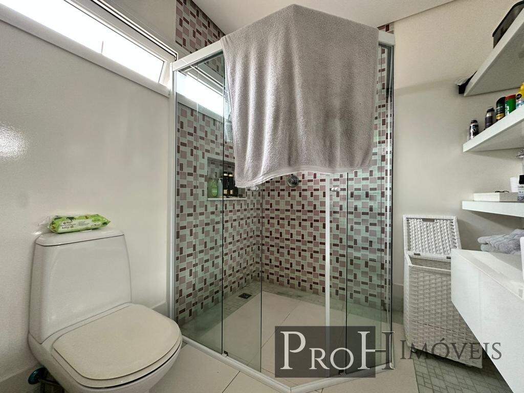 Sobrado, 3 quartos, 298 m² - Foto 15