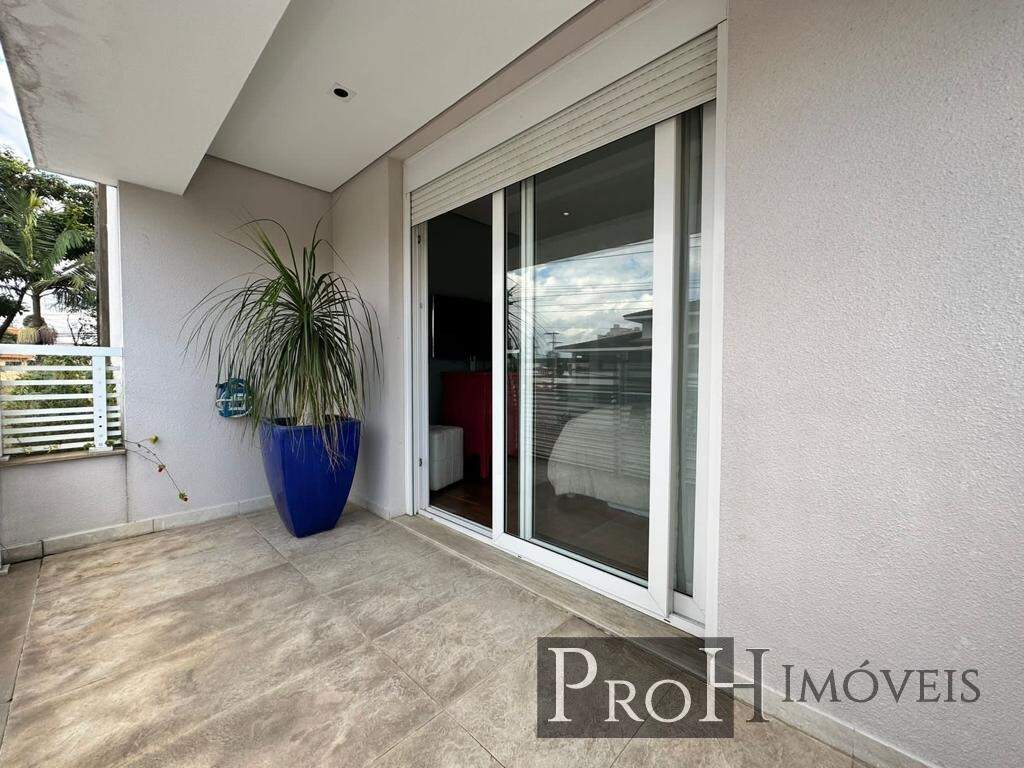 Sobrado, 3 quartos, 298 m² - Foto 17