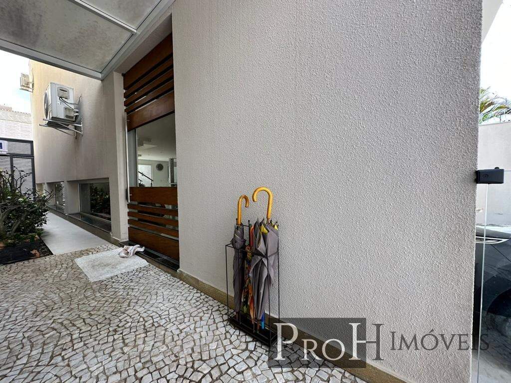 Sobrado, 3 quartos, 298 m² - Foto 8