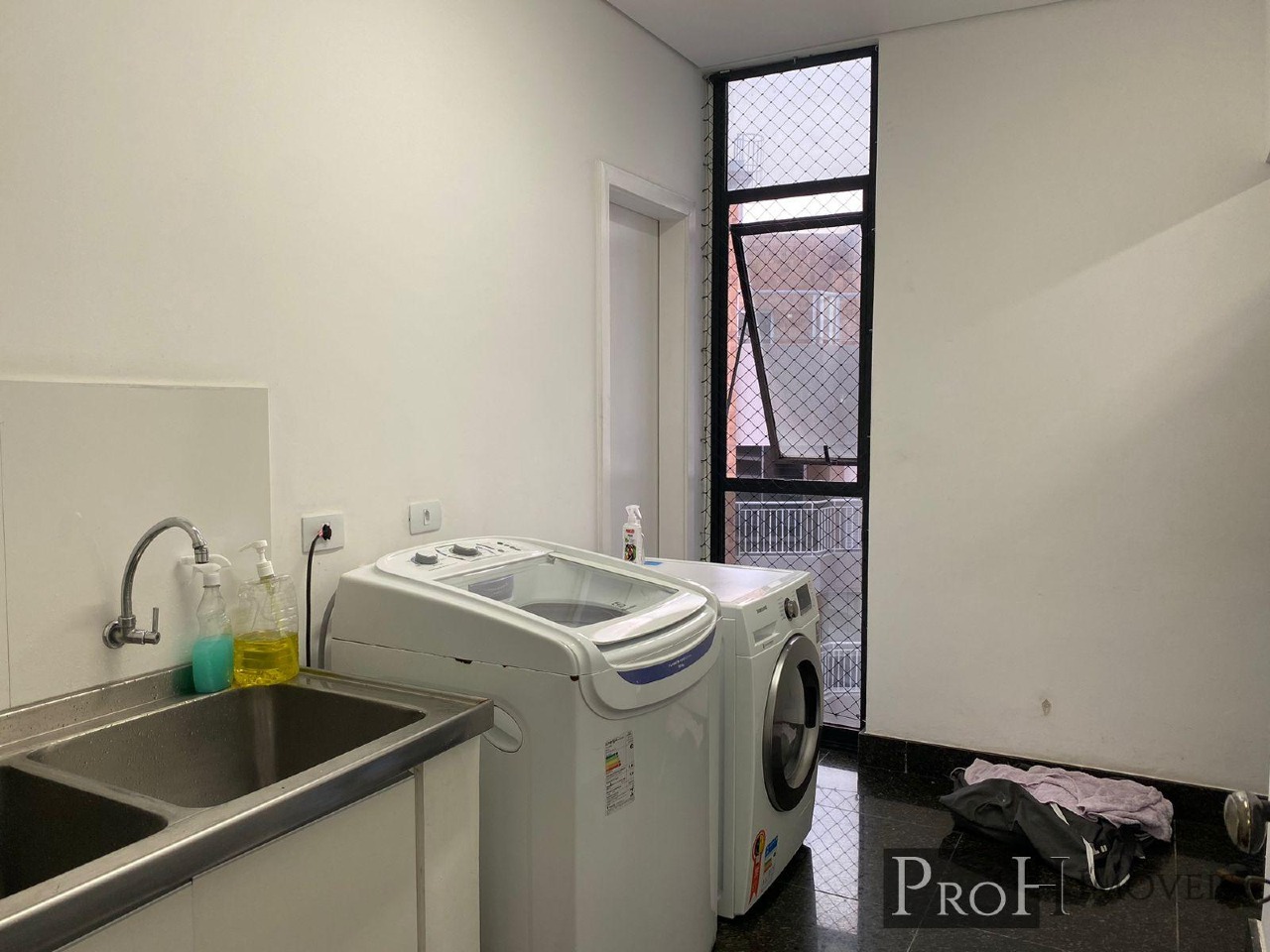 Apartamento, 6 quartos, 390 m² - Foto 25