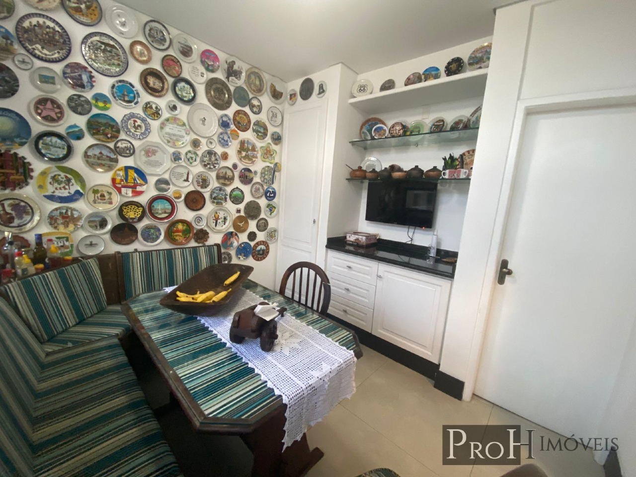 Apartamento, 6 quartos, 390 m² - Foto 26