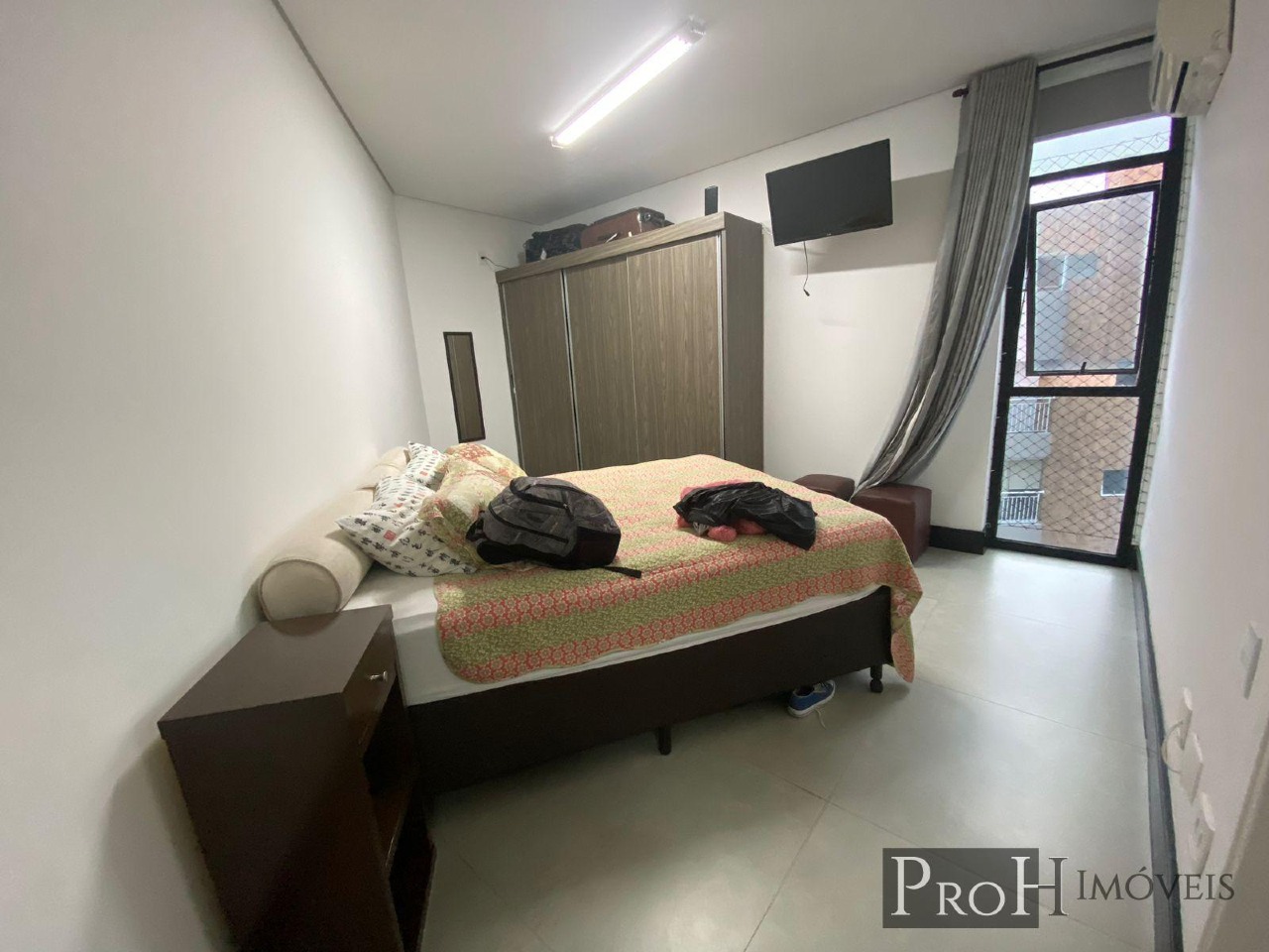 Apartamento, 6 quartos, 390 m² - Foto 4