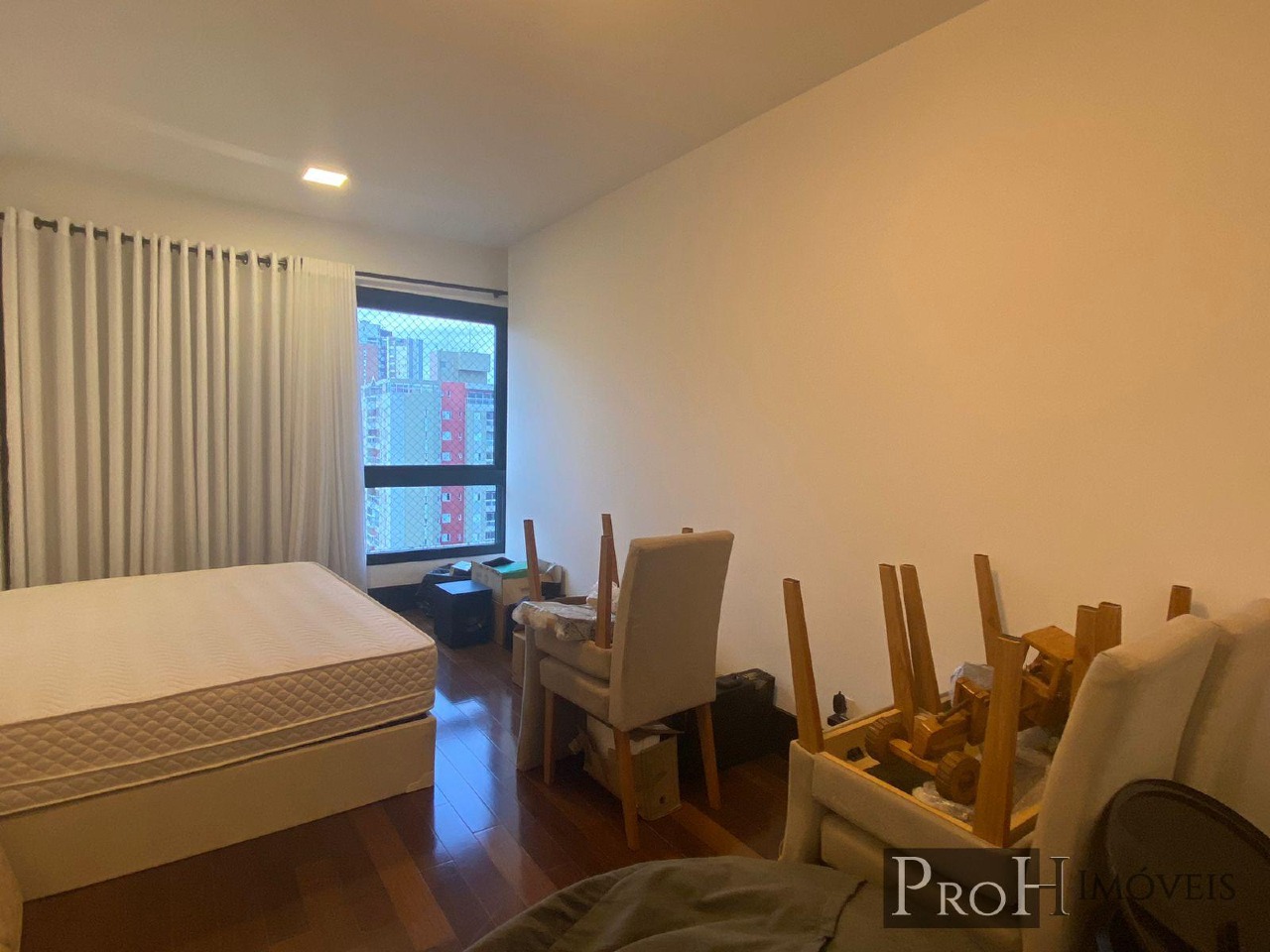 Apartamento, 6 quartos, 390 m² - Foto 7