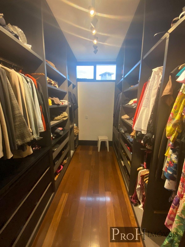 Apartamento, 6 quartos, 390 m² - Foto 19