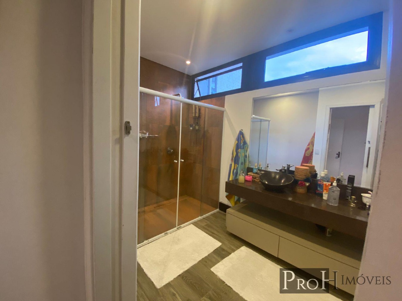 Apartamento, 6 quartos, 390 m² - Foto 18