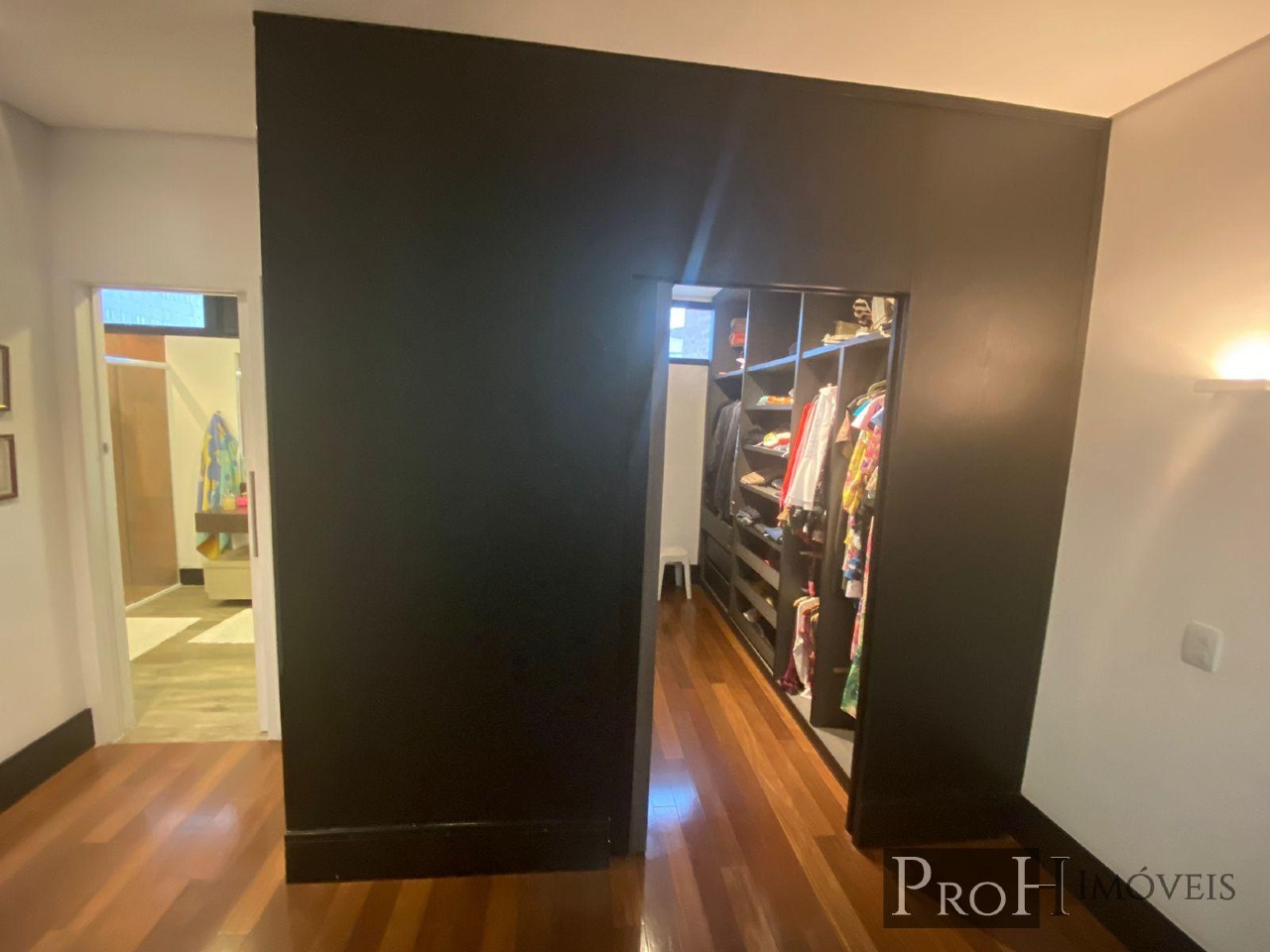 Apartamento, 6 quartos, 390 m² - Foto 20