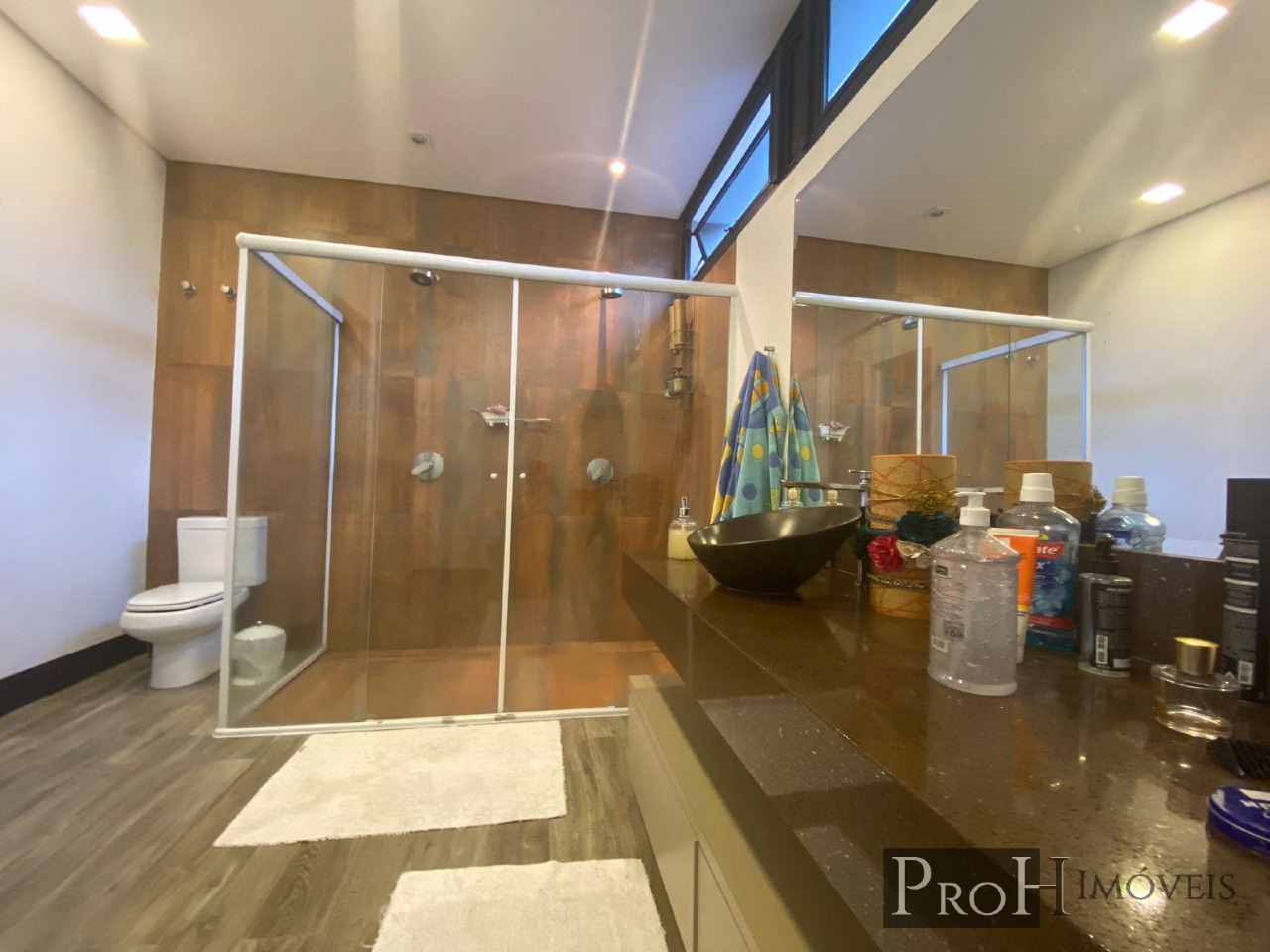 Apartamento, 6 quartos, 390 m² - Foto 17