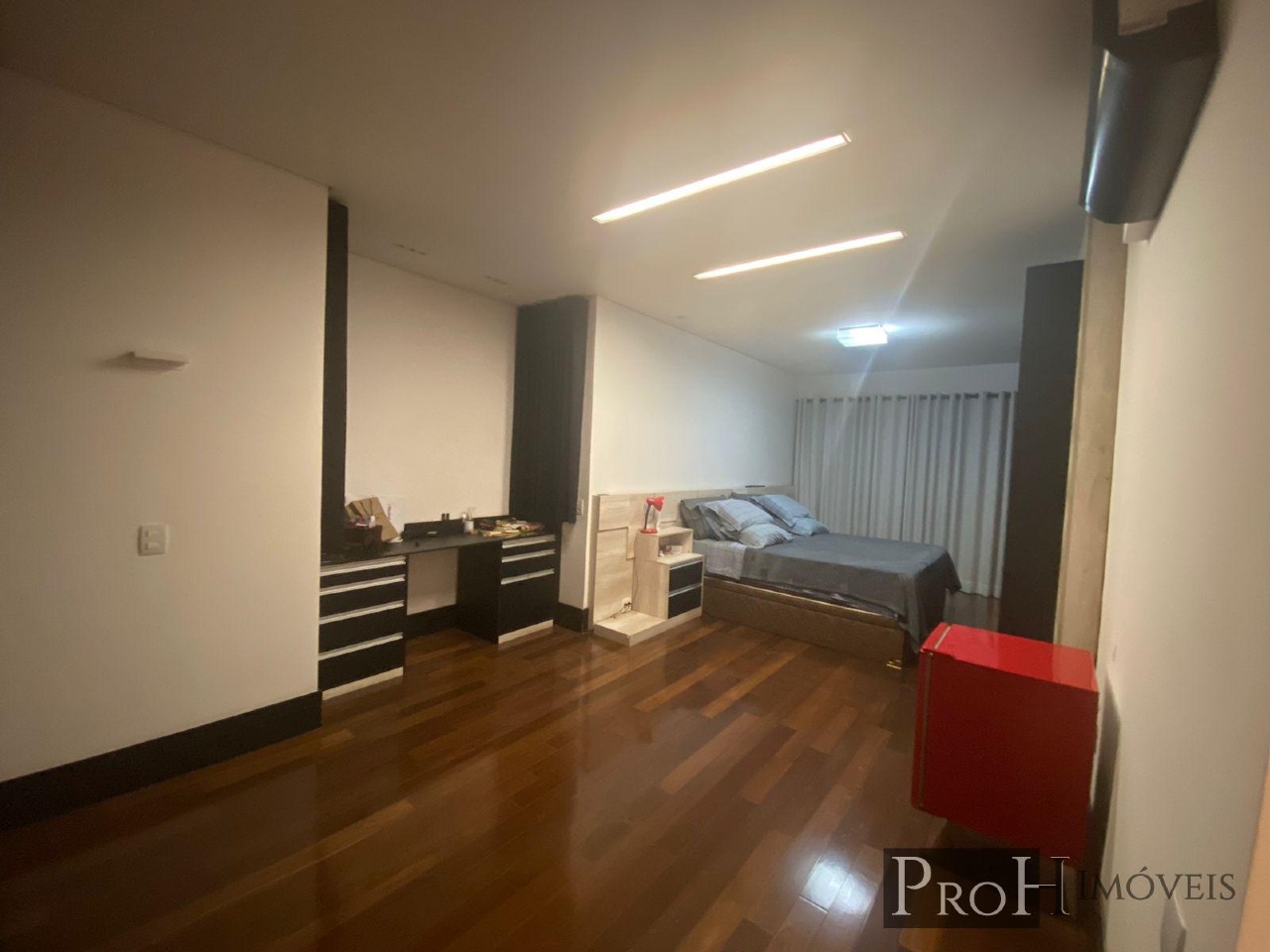 Apartamento, 6 quartos, 390 m² - Foto 23