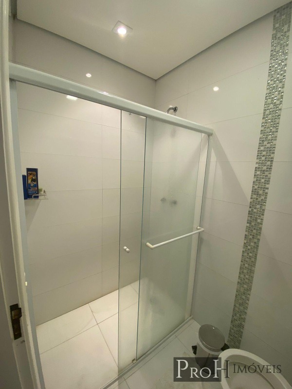 Apartamento, 6 quartos, 390 m² - Foto 6