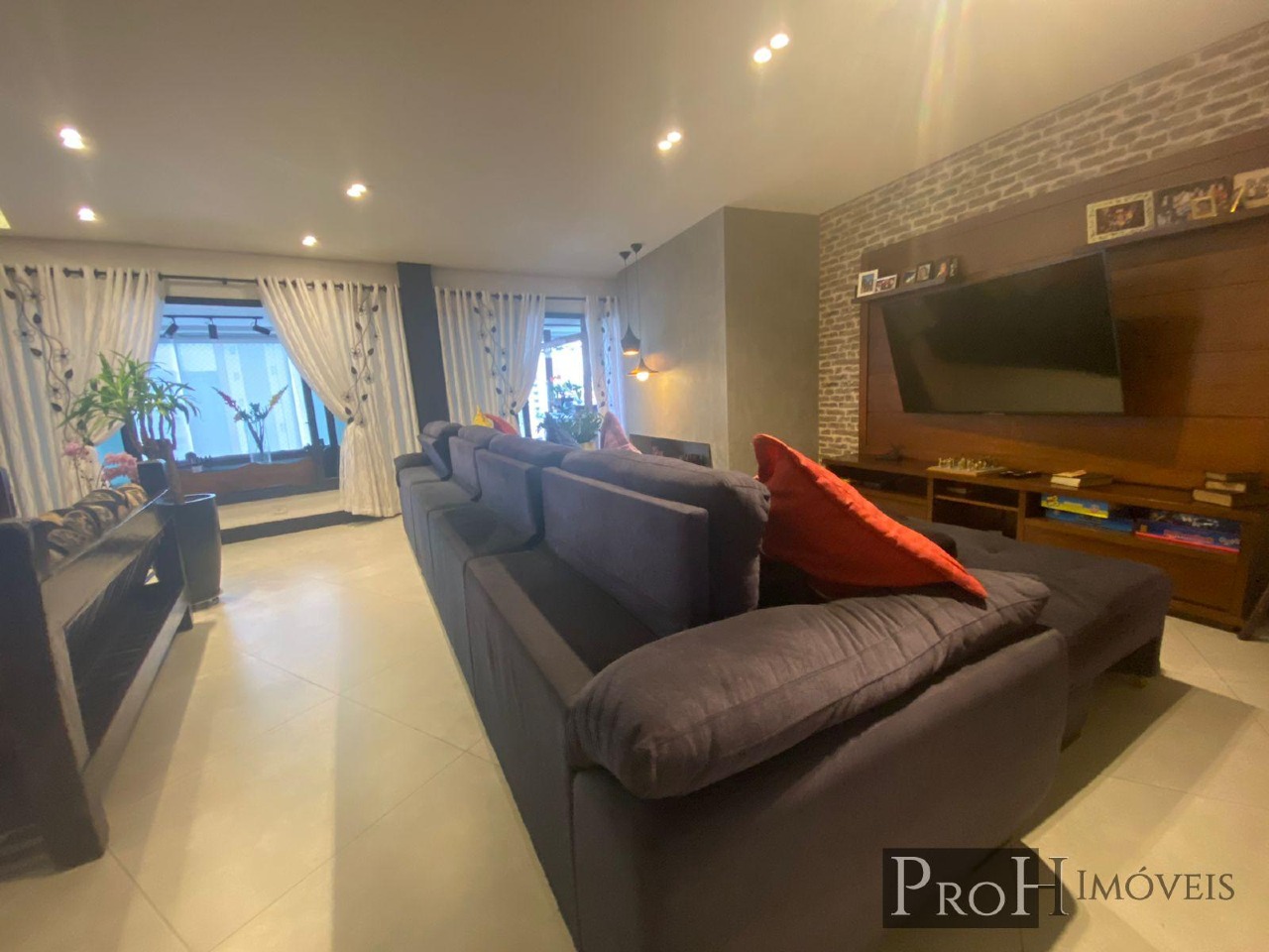 Apartamento, 6 quartos, 390 m² - Foto 29