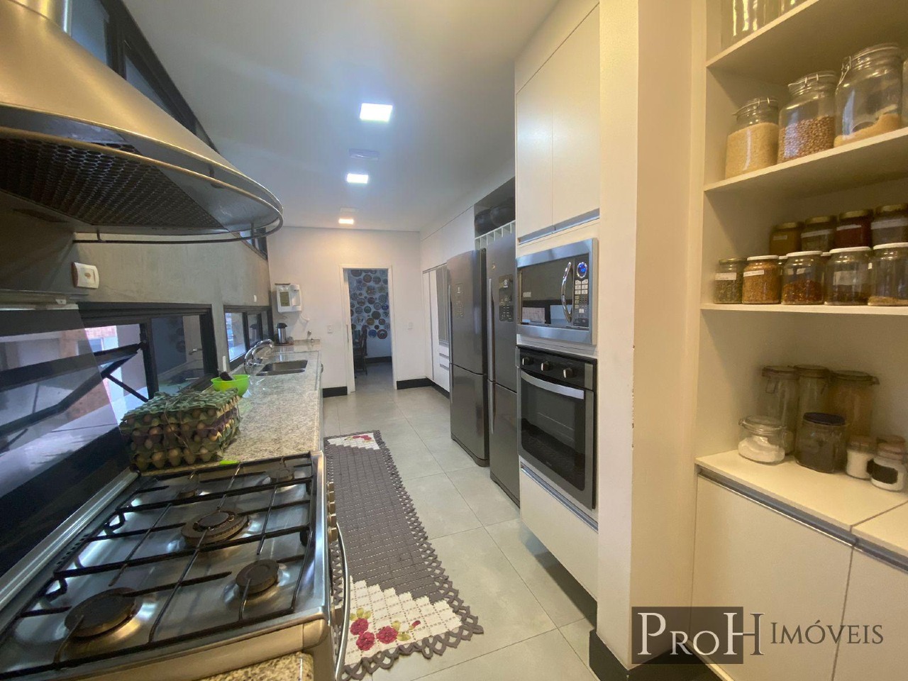 Apartamento, 6 quartos, 390 m² - Foto 28