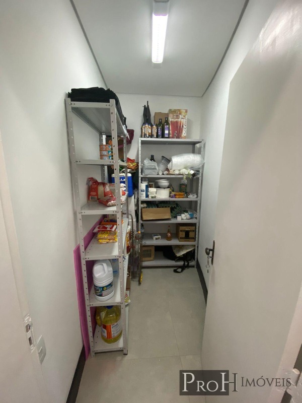 Apartamento, 6 quartos, 390 m² - Foto 24