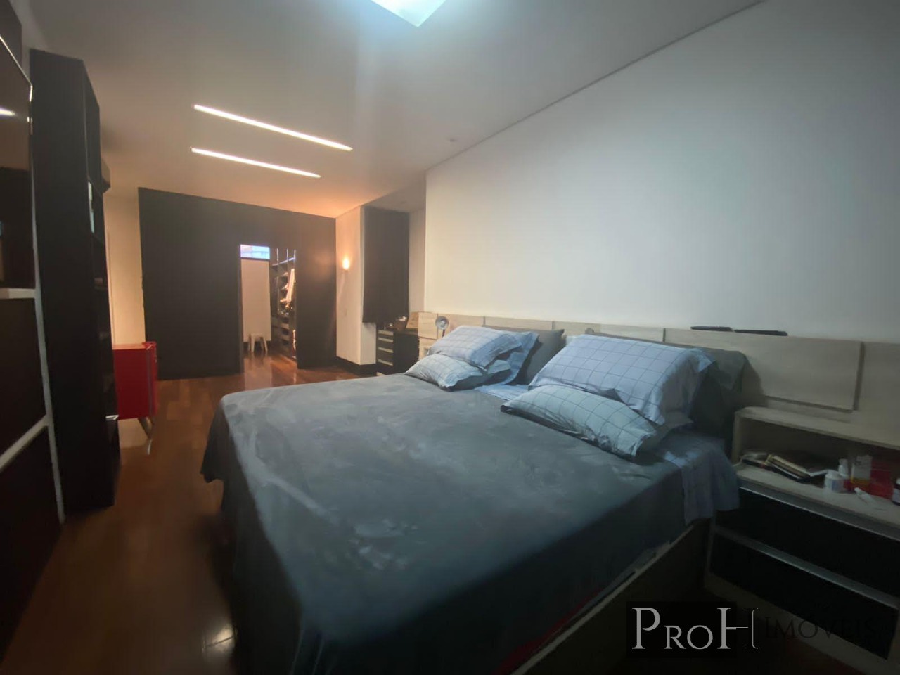 Apartamento, 6 quartos, 390 m² - Foto 22