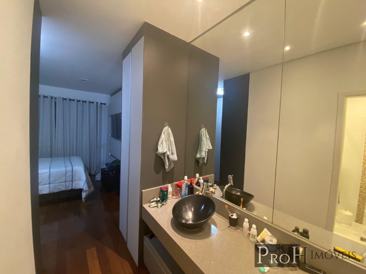 Apartamento, 6 quartos, 390 m² - Foto 15