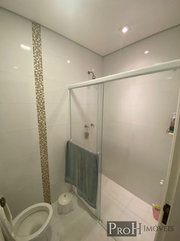 Apartamento, 6 quartos, 390 m² - Foto 11