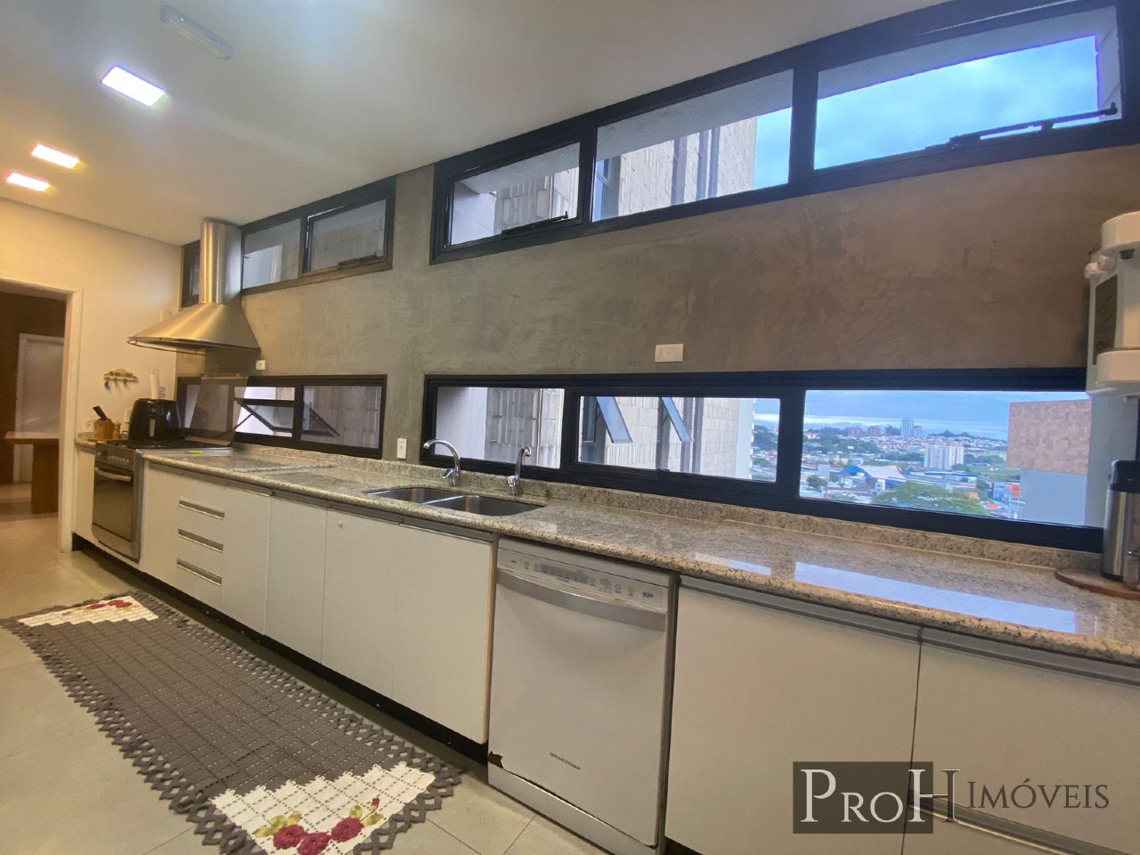 Apartamento, 6 quartos, 390 m² - Foto 27