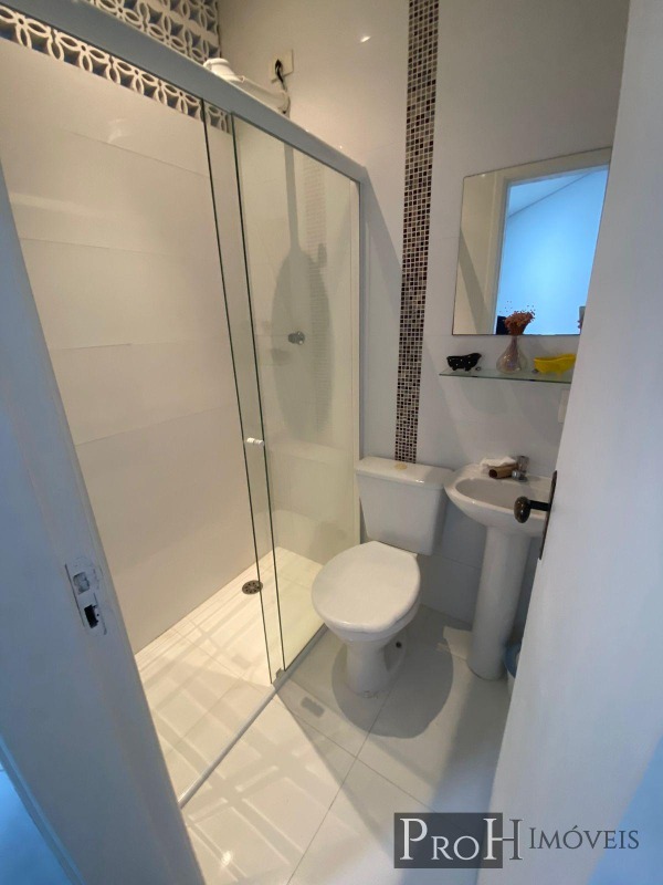 Apartamento, 6 quartos, 390 m² - Foto 2