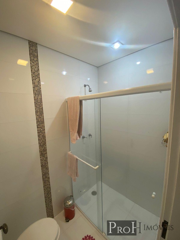 Apartamento, 6 quartos, 390 m² - Foto 8