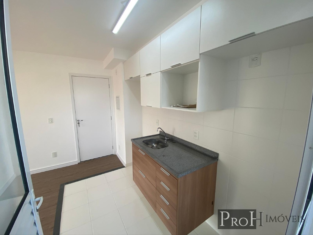 Apartamento, 3 quartos, 61 m² - Foto 17