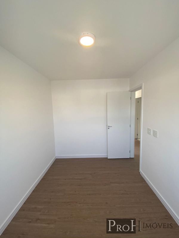 Apartamento, 3 quartos, 61 m² - Foto 6